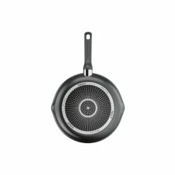 Besorgen ✨ Tefal Bratpfanne Day By Day Ø20cm 👏 -Antihaftpfanne Verkäufe unnamed file 3960