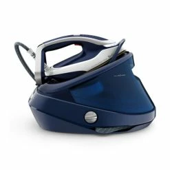 Antihaftpfanne Verkäufe -Antihaftpfanne Verkäufe unnamed file 3971