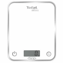 Bestpreis 🔥 Tefal Küchen-Computer-Waage OPTISS, BC5000 🛒 -Antihaftpfanne Verkäufe unnamed file 3983