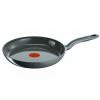 Bestes Angebot 😀 Tefal "Ceramic Control" Pfanne 20 Cm Mit Induktion 🤩