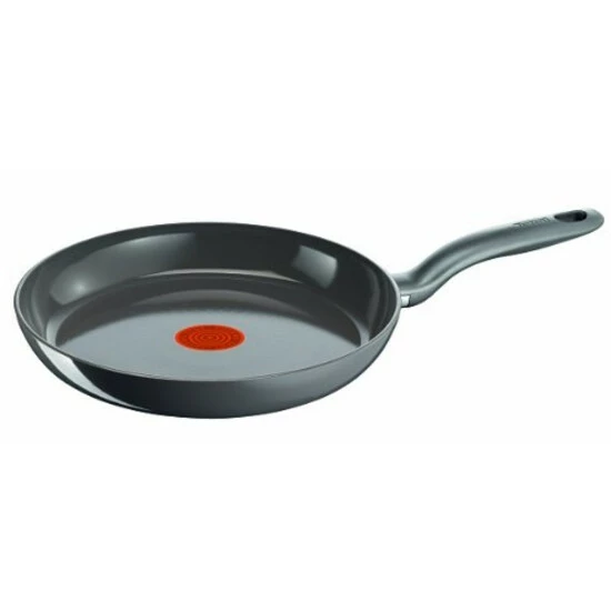 Bestes Angebot 😀 Tefal "Ceramic Control" Pfanne 20 Cm Mit Induktion 🤩 3 Bestes Angebot 😀 Tefal "Ceramic Control" Pfanne 20 Cm Mit Induktion 🤩