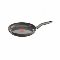 Bestes Angebot 😀 Tefal "Ceramic Control" Pfanne 20 Cm Mit Induktion 🤩 8 Bestes Angebot 😀 Tefal "Ceramic Control" Pfanne 20 Cm Mit Induktion 🤩 -Antihaftpfanne Verkäufe unnamed file 3989