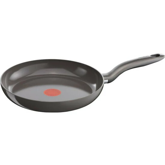 Bestes Angebot 😀 Tefal "Ceramic Control" Pfanne 20 Cm Mit Induktion 🤩 5 Bestes Angebot 😀 Tefal "Ceramic Control" Pfanne 20 Cm Mit Induktion 🤩 – Bild 3