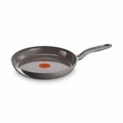 Bestes Angebot 😀 Tefal "Ceramic Control" Pfanne 20 Cm Mit Induktion 🤩 10 Bestes Angebot 😀 Tefal "Ceramic Control" Pfanne 20 Cm Mit Induktion 🤩 -Antihaftpfanne Verkäufe unnamed file 3991
