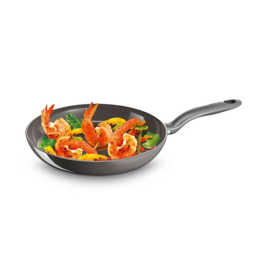 Bestes Angebot 😀 Tefal "Ceramic Control" Pfanne 20 Cm Mit Induktion 🤩 7 Bestes Angebot 😀 Tefal "Ceramic Control" Pfanne 20 Cm Mit Induktion 🤩 – Bild 5