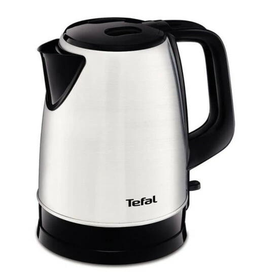 Bester Verkauf ⭐ Tefal KI150D Dialog Wasserkocher 1,7 L Ed/sw 👍 3 Bester Verkauf ⭐ Tefal KI150D Dialog Wasserkocher 1,7 L Ed/sw 👍