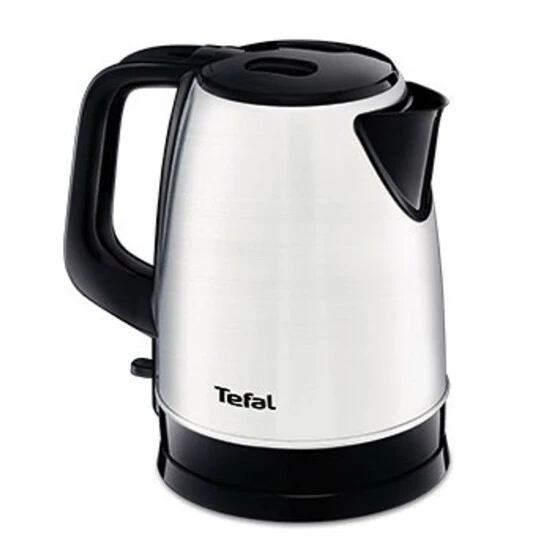 Bester Verkauf ⭐ Tefal KI150D Dialog Wasserkocher 1,7 L Ed/sw 👍 4 Bester Verkauf ⭐ Tefal KI150D Dialog Wasserkocher 1,7 L Ed/sw 👍 – Bild 2