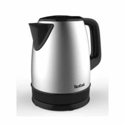 Bester Verkauf ⭐ Tefal KI150D Dialog Wasserkocher 1,7 L Ed/sw 👍 7 Bester Verkauf ⭐ Tefal KI150D Dialog Wasserkocher 1,7 L Ed/sw 👍 -Antihaftpfanne Verkäufe unnamed file 3995