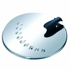 Brandneu ✔️ Tefal L9939422 Deckel Für INGENIO Griffe, Töpfe & Pfannen Mit 18-20cmØ | Gelocht ✨ -Antihaftpfanne Verkäufe unnamed file 4000