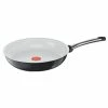 Großhandel 😀 TEFAL Talent Keramik Pfanne 24 Cm 🔥