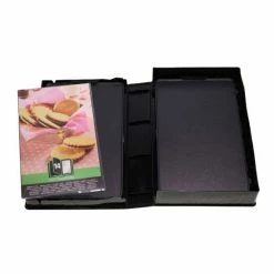 Budget ⌛ Tefal XA801412 Keks-Einsatz Für SW341B SW342B SW852D SW853D SW854D SW857D... 😀 -Antihaftpfanne Verkäufe unnamed file 4009