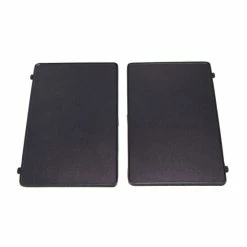 Budget ⌛ Tefal XA801412 Keks-Einsatz Für SW341B SW342B SW852D SW853D SW854D SW857D... 😀 -Antihaftpfanne Verkäufe unnamed file 4010