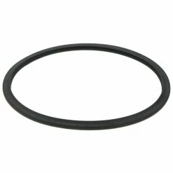 Auslauf 😉 Tefal 791947 Dichtung 235mmØ Für Optima Classic / Sensor 8 Liter Schnellkochtopf 🧨 -Antihaftpfanne Verkäufe unnamed file 4014