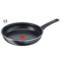 Angebote 🧨 Tefal Elegance Bratpfanne 24 Cm 🌟