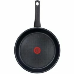 Angebote 🧨 Tefal Elegance Bratpfanne 24 Cm 🌟 -Antihaftpfanne Verkäufe unnamed file 4017