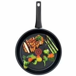 Angebote 🧨 Tefal Elegance Bratpfanne 24 Cm 🌟 -Antihaftpfanne Verkäufe unnamed file 4018
