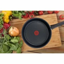 Angebote 🧨 Tefal Elegance Bratpfanne 24 Cm 🌟 -Antihaftpfanne Verkäufe unnamed file 4019