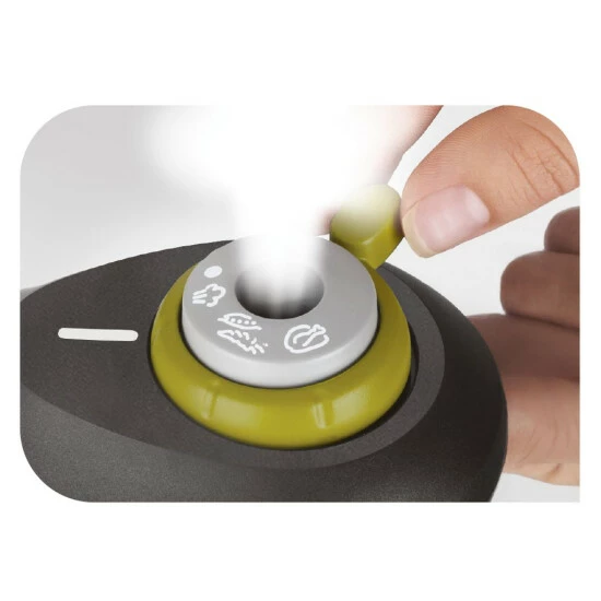 Großhandel 🧨 Tefal Secure 5 Neo, Schnellkochtopf, Ca. 6 Liter, Durchmesser 22 Cm 😉 7 Großhandel 🧨 Tefal Secure 5 Neo, Schnellkochtopf, Ca. 6 Liter, Durchmesser 22 Cm 😉 – Bild 5