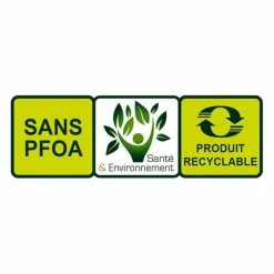 Angebote 🧨 Tefal Elegance Bratpfanne 24 Cm 🌟 -Antihaftpfanne Verkäufe unnamed file 4023