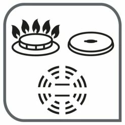 Angebote 🧨 Tefal Elegance Bratpfanne 24 Cm 🌟 -Antihaftpfanne Verkäufe unnamed file 4024