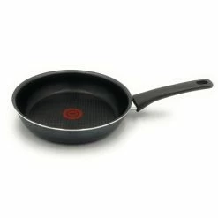 Angebote 🧨 Tefal Elegance Bratpfanne 24 Cm 🌟 -Antihaftpfanne Verkäufe unnamed file 4026