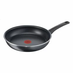 Angebote 🧨 Tefal Elegance Bratpfanne 24 Cm 🌟 -Antihaftpfanne Verkäufe unnamed file 4027