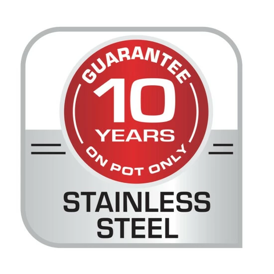 Großhandel 🧨 Tefal Secure 5 Neo, Schnellkochtopf, Ca. 6 Liter, Durchmesser 22 Cm 😉 8 Großhandel 🧨 Tefal Secure 5 Neo, Schnellkochtopf, Ca. 6 Liter, Durchmesser 22 Cm 😉 – Bild 6