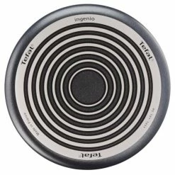 Schlussverkauf 😀 Tefal Ingenio Elegance Poêle 28Cm 😉 -Antihaftpfanne Verkäufe unnamed file 4032