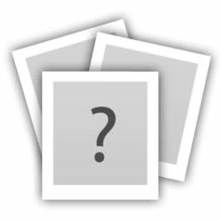 Schlussverkauf 😀 Tefal Ingenio Elegance Poêle 28Cm 😉 -Antihaftpfanne Verkäufe unnamed file 4033