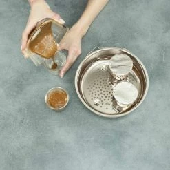 Coupon 😉 Tefal Clipsominut Perfetct 6L, 6 L, Rot, Edelstahl, 1 Stück(e) 😉 -Antihaftpfanne Verkäufe unnamed file 4038