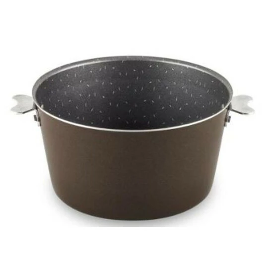 Brandneu 😍 Tefal J1606602 Success, Backform Charlotte Aus Aluminium, Braun, 18 Cm 💯 3 Brandneu 😍 Tefal J1606602 Success, Backform Charlotte Aus Aluminium, Braun, 18 Cm 💯