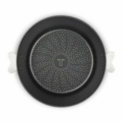 Brandneu 😍 Tefal J1606602 Success, Backform Charlotte Aus Aluminium, Braun, 18 Cm 💯 11 Brandneu 😍 Tefal J1606602 Success, Backform Charlotte Aus Aluminium, Braun, 18 Cm 💯 -Antihaftpfanne Verkäufe unnamed file 4043