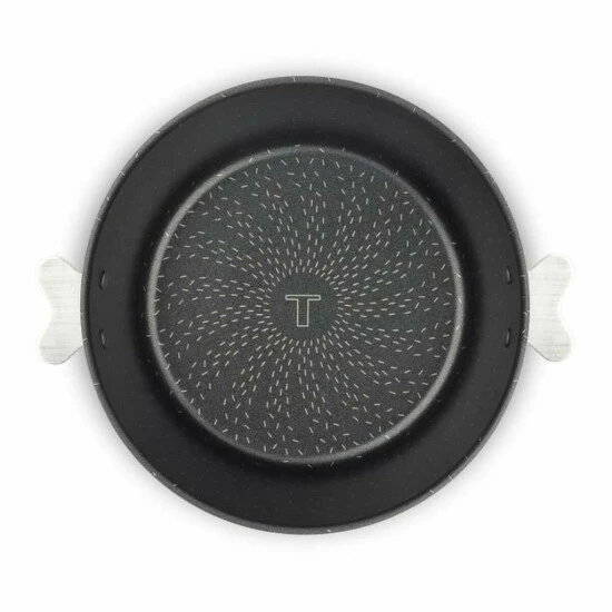 Brandneu 😍 Tefal J1606602 Success, Backform Charlotte Aus Aluminium, Braun, 18 Cm 💯 7 Brandneu 😍 Tefal J1606602 Success, Backform Charlotte Aus Aluminium, Braun, 18 Cm 💯 – Bild 5