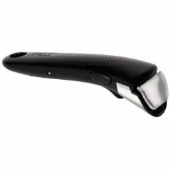 Neu 😀 TEFAL 3er-Set Ingenio Elegance Pfannen Mit Abnehmbarem Griff - Ø 16/18/20 Cm 🥰 -Antihaftpfanne Verkäufe unnamed file 4048