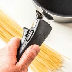 Neu 😀 TEFAL 3er-Set Ingenio Elegance Pfannen Mit Abnehmbarem Griff - Ø 16/18/20 Cm 🥰 -Antihaftpfanne Verkäufe unnamed file 4051