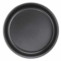 Neu 😀 TEFAL 3er-Set Ingenio Elegance Pfannen Mit Abnehmbarem Griff - Ø 16/18/20 Cm 🥰 -Antihaftpfanne Verkäufe unnamed file 4054