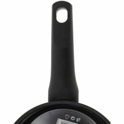 Billig 🔥 Tefal Crêpe-Pfanne, Rund, Schwarz, 175 °C, Thermo-Punkt, Alle Herdarten Auch Induktion 🎉 14 Billig 🔥 Tefal Crêpe-Pfanne, Rund, Schwarz, 175 °C, Thermo-Punkt, Alle Herdarten Auch Induktion 🎉 -Antihaftpfanne Verkäufe unnamed file 4067