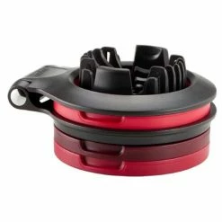 Budget 👏 Tefal INGENIO-ZUBEHÖR Eierschneider K2073514 🔥 -Antihaftpfanne Verkäufe unnamed file 4085