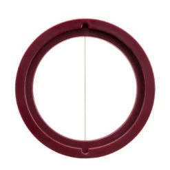 Budget 👏 Tefal INGENIO-ZUBEHÖR Eierschneider K2073514 🔥 -Antihaftpfanne Verkäufe unnamed file 4086