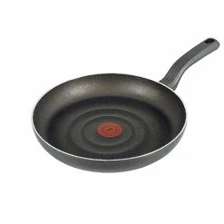Angebote 🧨 Tefal Bratpfanne "So Intensive" Ø 28 Cm 🥰
