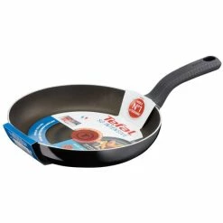 Angebote 🧨 Tefal Bratpfanne "So Intensive" Ø 28 Cm 🥰 -Antihaftpfanne Verkäufe unnamed file 4090