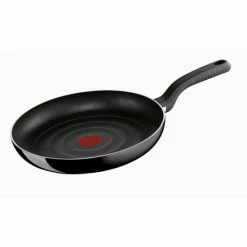 Angebote 🧨 Tefal Bratpfanne "So Intensive" Ø 28 Cm 🥰 -Antihaftpfanne Verkäufe unnamed file 4091