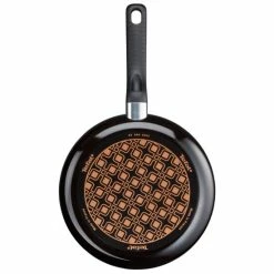 Angebote 🧨 Tefal Bratpfanne "So Intensive" Ø 28 Cm 🥰 -Antihaftpfanne Verkäufe unnamed file 4092