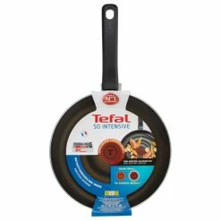 Angebote 🧨 Tefal Bratpfanne "So Intensive" Ø 28 Cm 🥰 -Antihaftpfanne Verkäufe unnamed file 4093