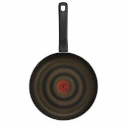 Angebote 🧨 Tefal Bratpfanne "So Intensive" Ø 28 Cm 🥰 -Antihaftpfanne Verkäufe unnamed file 4094