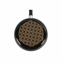 Angebote 🧨 Tefal Bratpfanne "So Intensive" Ø 28 Cm 🥰 -Antihaftpfanne Verkäufe unnamed file 4095