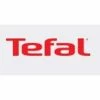 Besorgen 👍 Tefal Jamie Oliver H9020744 Pfanne 30cm 🔥 -Antihaftpfanne Verkäufe unnamed file 4106