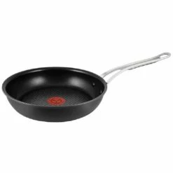 Besorgen 👍 Tefal Jamie Oliver H9020744 Pfanne 30cm 🔥 -Antihaftpfanne Verkäufe unnamed file 4107