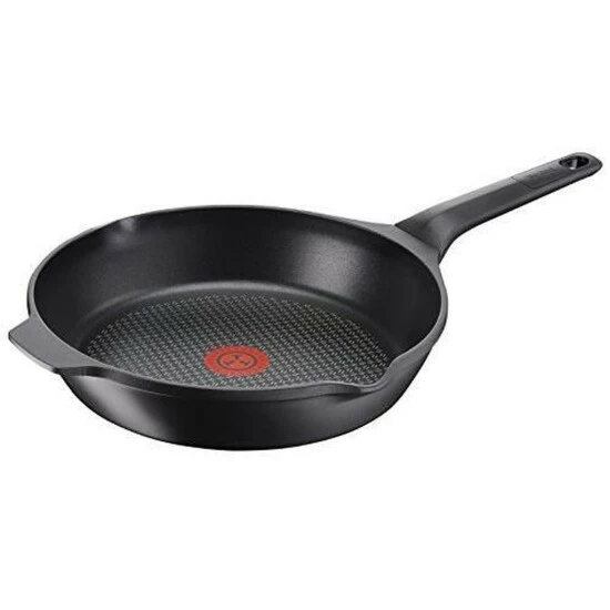 Budget 🛒 TEFAL Pfannen-Set Aroma Grillpfanne Bratpfanne Gusseisen Ø 22 24 26 Cm 3er SET 🎉 4 Budget 🛒 TEFAL Pfannen-Set Aroma Grillpfanne Bratpfanne Gusseisen Ø 22 24 26 Cm 3er SET 🎉 – Bild 2