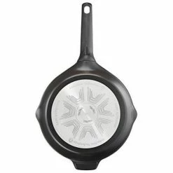 Budget 🛒 TEFAL Pfannen-Set Aroma Grillpfanne Bratpfanne Gusseisen Ø 22 24 26 Cm 3er SET 🎉 8 Budget 🛒 TEFAL Pfannen-Set Aroma Grillpfanne Bratpfanne Gusseisen Ø 22 24 26 Cm 3er SET 🎉 -Antihaftpfanne Verkäufe unnamed file 4121